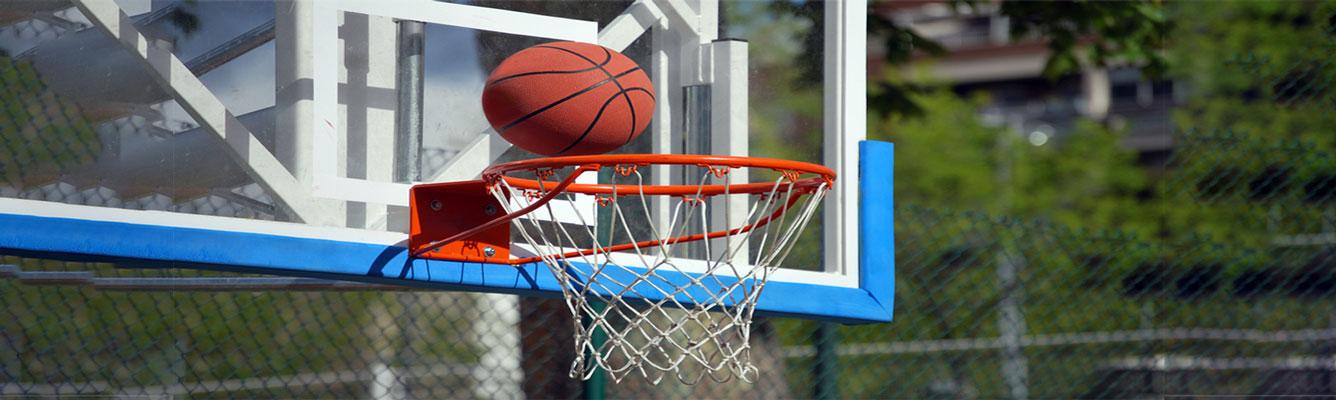 pallet racking safety netting ,Leon De Oro,8888332634